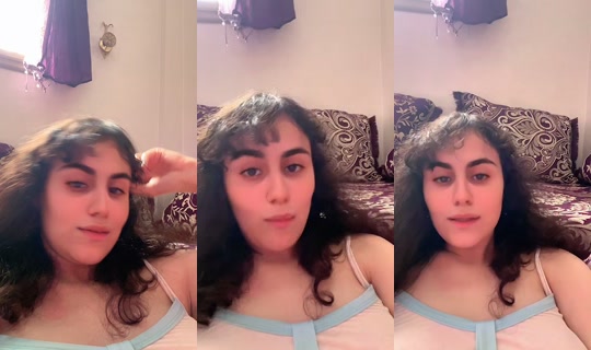 lami.yae9's Live Session — Jul 18, 2026, 3:04 PM