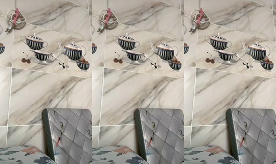 lami.yae9's Live Session — Jul 22, 2026, 5:52 PM