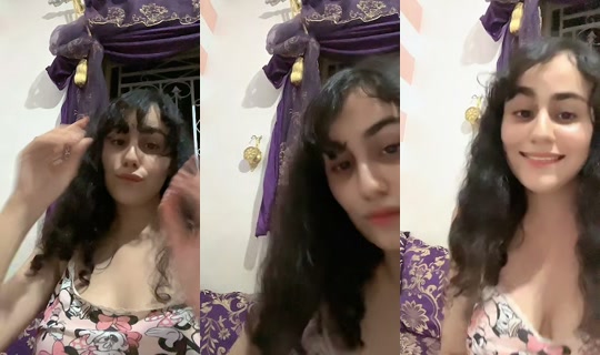 lami.yae9's Live Session — Jul 25, 2026, 10:19 PM