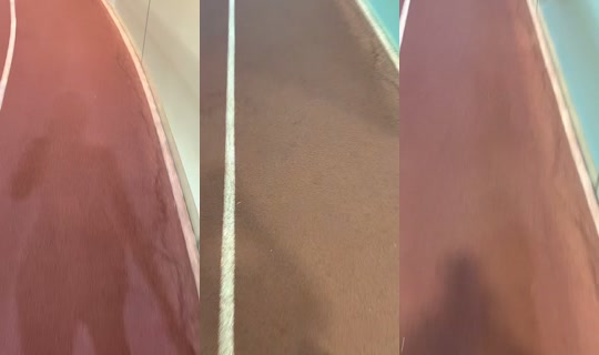 lami_lifts's Live Session — Jul 15, 2026, 7:41 AM