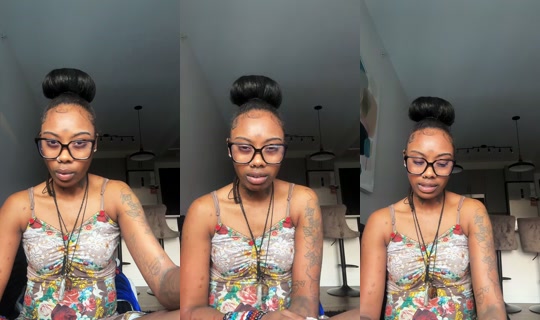 lamia.hamilton's Live Session — Jul 30, 2026, 12:34 AM