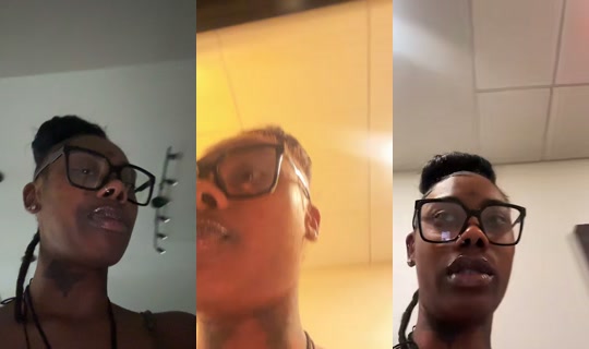 lamia.hamilton's Live Session — Jul 30, 2026, 12:58 AM