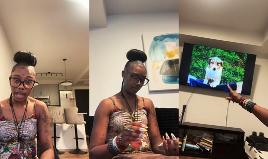 lamia.hamilton's Live Session — Jul 30, 2026, 1:51 AM