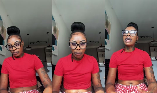 lamia.hamilton's Live Session — Jul 30, 2026, 9:43 PM