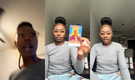 lamia.hamilton's Live Session — Jul 31, 2026, 5:57 PM