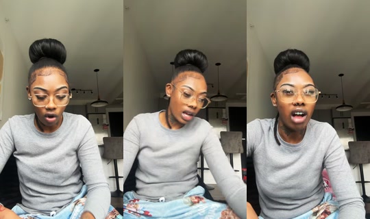lamia.hamilton's Live Session — Jul 31, 2026, 7:02 PM