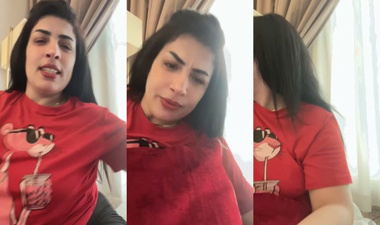 lamiaailyass5's Live Session — Jul 12, 2026, 9:19 AM