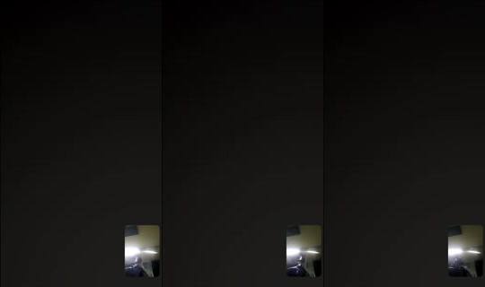 lamiaailyass5's Live Session — Jul 12, 2026, 1:52 PM