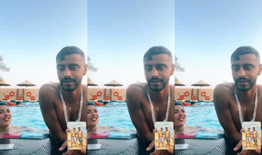 lamiaailyass5's Live Session — Jul 12, 2026, 2:43 PM