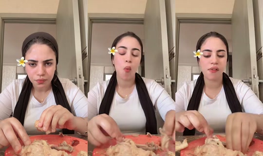 lamiae_sd's Live Session — Jul 28, 2026, 1:06 PM