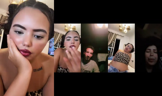 lamis.mk4's Live Session — Jul 23, 2026, 9:17 PM