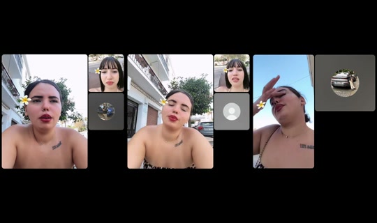 lamis.mk4's Live Session — Jul 25, 2026, 4:32 PM