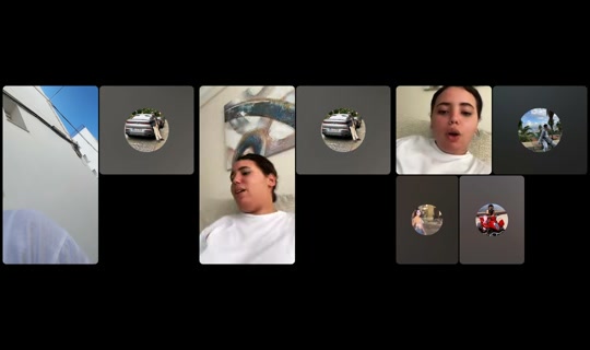 lamis.mk4's Live Session — Jul 26, 2026, 10:17 AM