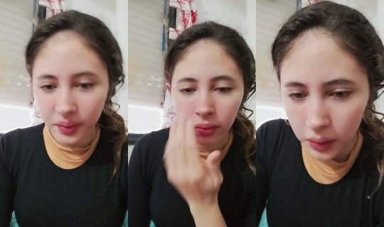 lamisio2's Live Session — Jul 8, 2026, 12:12 PM