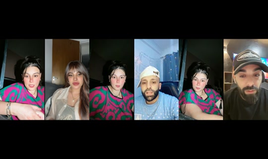 lamiss902's Live Session — Aug 2, 2026, 9:46 PM