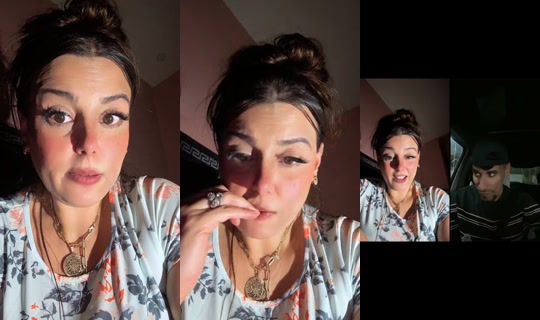 lamiss902's Live Session — Sep 21, 2026, 2:33 AM