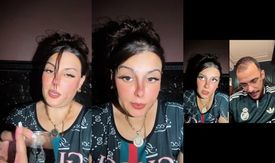 lamiss902's Live Session — Sep 21, 2026, 10:29 PM
