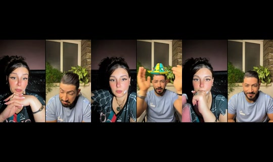 lamiss902's Live Session — Sep 21, 2026, 11:23 PM