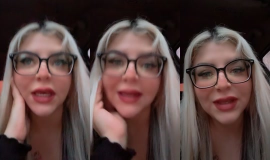 lamisscurvyof's Live Session — Aug 27, 2026, 10:29 PM