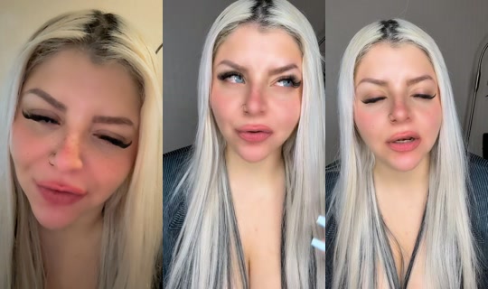 lamisscurvyof's Live Session — Aug 30, 2026, 12:58 AM