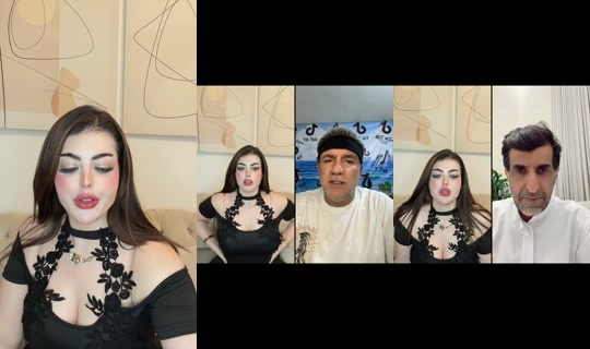 lamisseaggoune1's Live Session — Jul 30, 2026, 6:06 PM