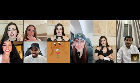 lamisseaggoune1's Live Session — Jul 30, 2026, 6:57 PM