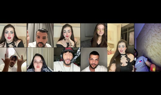 lamisseaggoune1's Live Session — Jul 30, 2026, 10:21 PM