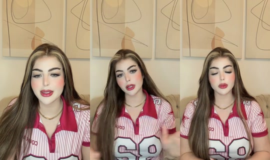 lamisseaggoune1's Live Session — Aug 29, 2026, 5:22 PM