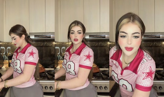 lamisseaggoune1's Live Session — Aug 29, 2026, 7:05 PM