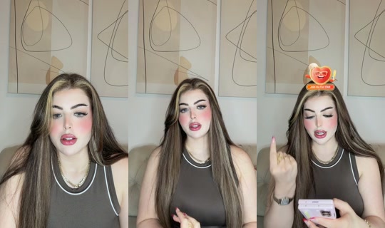 lamisseaggoune1's Live Session — Aug 31, 2026, 2:54 PM