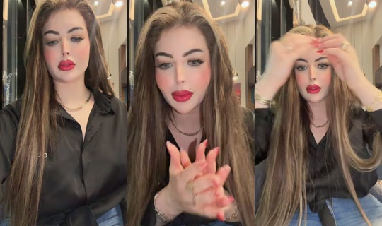 lamisseaggoune1's Live Session — Sep 5, 2026, 7:35 PM