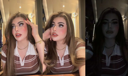 lamisseaggoune1's Live Session — Sep 11, 2026, 6:39 PM