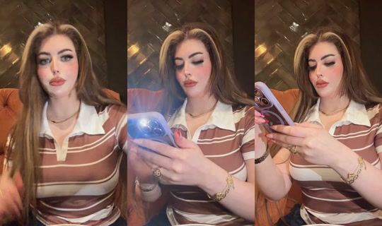lamisseaggoune1's Live Session — Sep 11, 2026, 7:23 PM