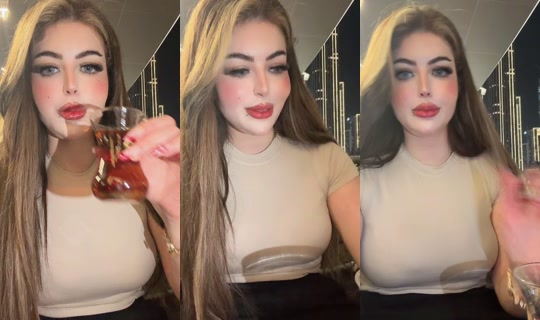 lamisseaggoune1's Live Session — Sep 12, 2026, 8:22 PM