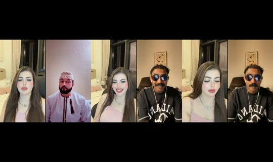 lamisseaggoune3's Live Session — Jul 22, 2026, 9:34 PM