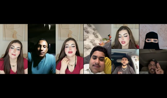 lamisseaggoune3's Live Session — Jul 27, 2026, 6:14 PM