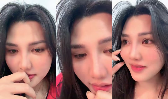 lamlucky.only's Live Session — Sep 8, 2026, 8:24 PM
