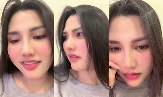 lamlucky.only's Live Session — Sep 9, 2026, 5:05 PM