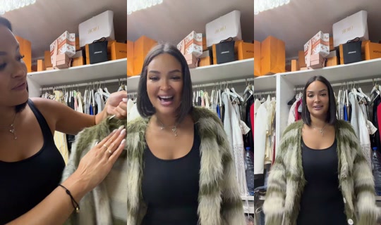 lamodeloboutique's Live Session — Aug 20, 2026, 8:34 PM