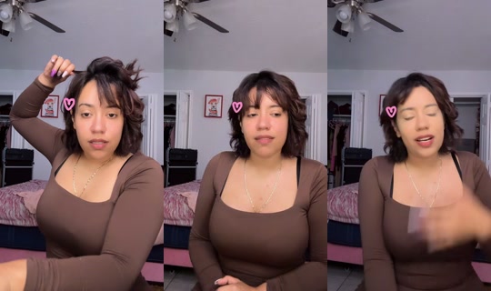lamonita091's Live Session — Jul 20, 2026, 6:40 PM