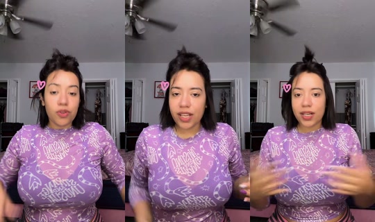 lamonita091's Live Session — Jul 22, 2026, 3:00 PM
