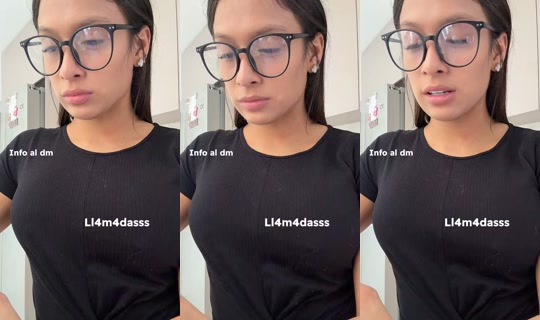 lamorales63's Live Session — Jul 28, 2026, 1:56 PM