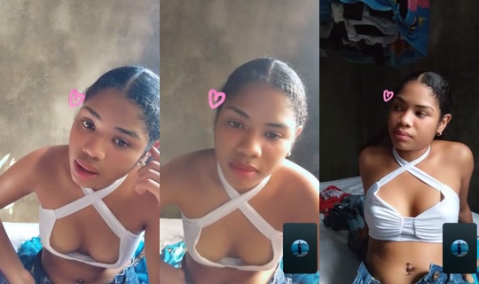 lamorena5390's Live Session — Jul 27, 2026, 8:08 PM