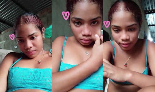 lamorena5390's Live Session — Sep 15, 2026, 8:43 PM