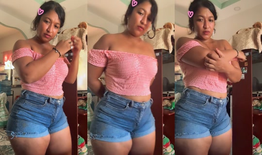 lamorenita58's Live Session — Sep 23, 2026, 8:44 PM