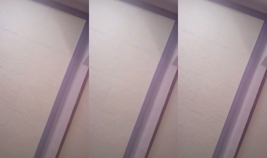 lamoritaaaaaaa's Live Session — Jul 19, 2026, 5:39 AM