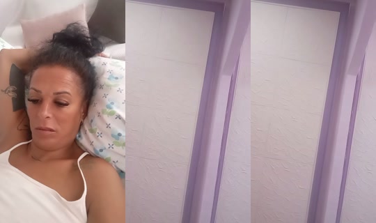 lamoritaaaaaaa's Live Session — Jul 26, 2026, 7:24 AM