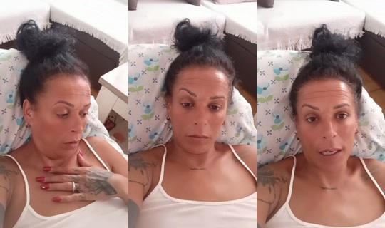 lamoritaaaaaaa's Live Session — Jul 26, 2026, 9:21 AM