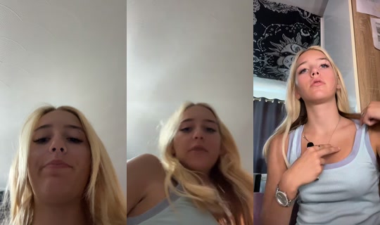 lamtanka.jahari's Live Session — Jul 17, 2026, 4:37 PM