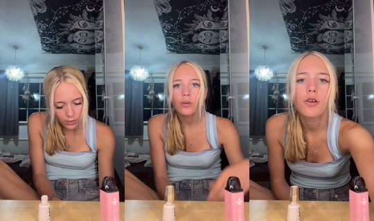 lamtanka.jahari's Live Session — Jul 17, 2026, 9:58 PM